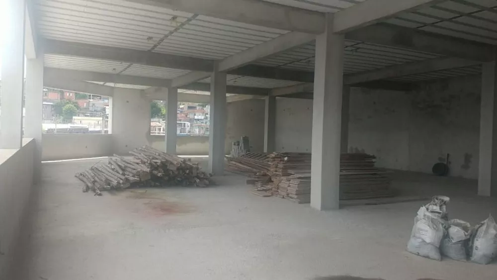 Prédio Inteiro, 800 m² - Foto 4