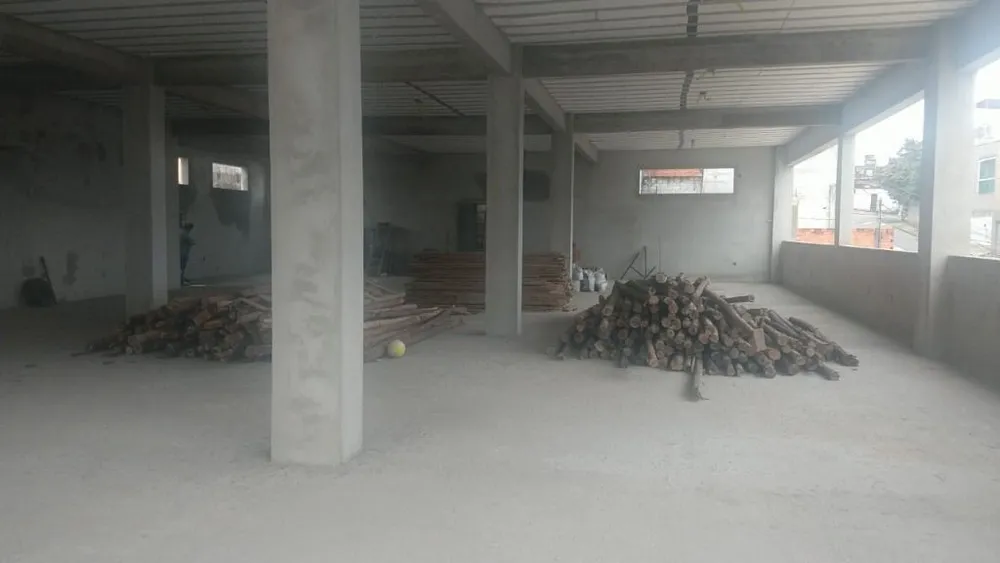 Prédio Inteiro, 800 m² - Foto 9