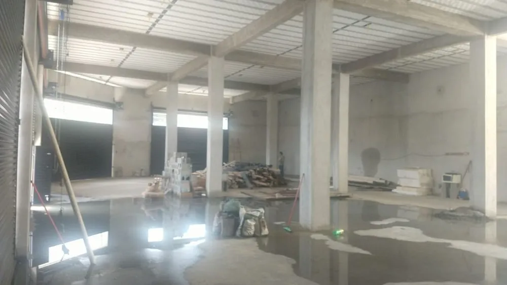 Prédio Inteiro, 800 m² - Foto 3