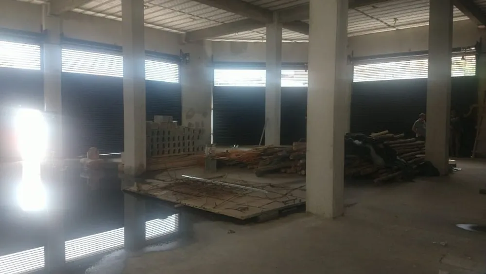 Prédio Inteiro, 800 m² - Foto 4