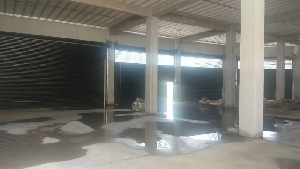 Prédio Inteiro, 800 m² - Foto 7