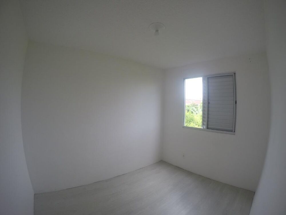 Apartamento, 2 quartos, 45 m² - Foto 13