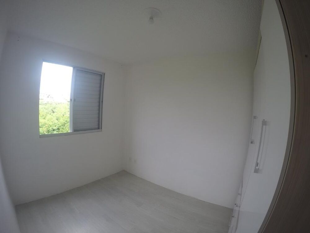 Apartamento, 2 quartos, 45 m² - Foto 10
