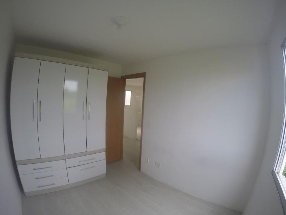 Apartamento, 2 quartos, 45 m² - Foto 11