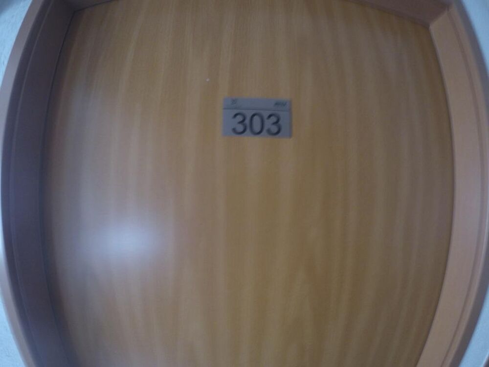 Apartamento, 2 quartos, 45 m² - Foto 5