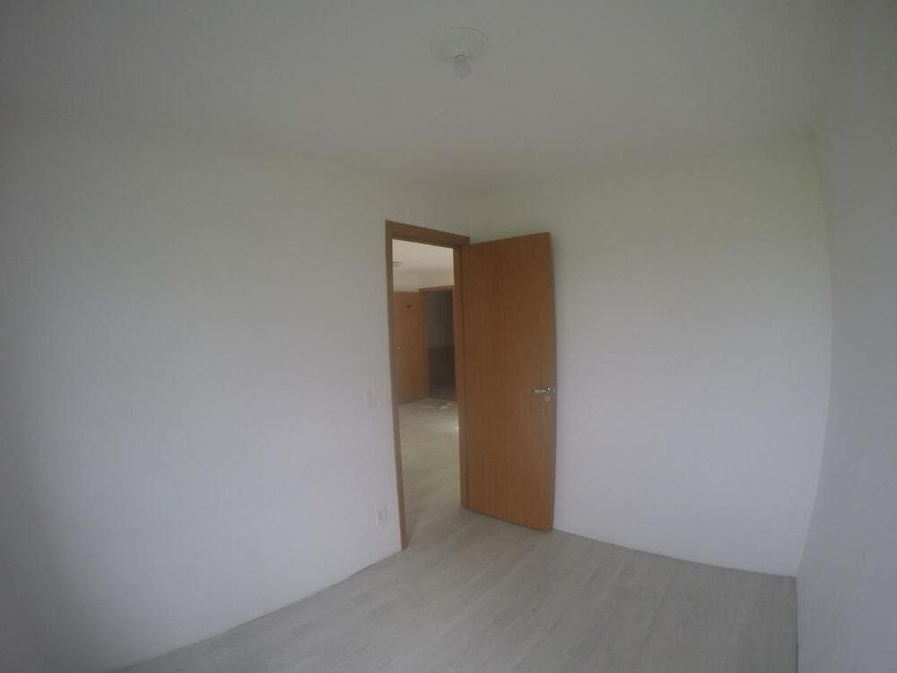 Apartamento, 2 quartos, 45 m² - Foto 14