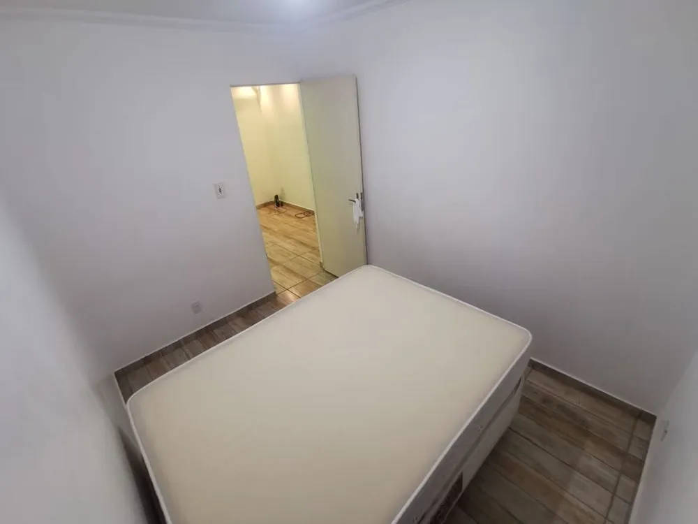 Apartamento, 2 quartos, 50 m² - Foto 10