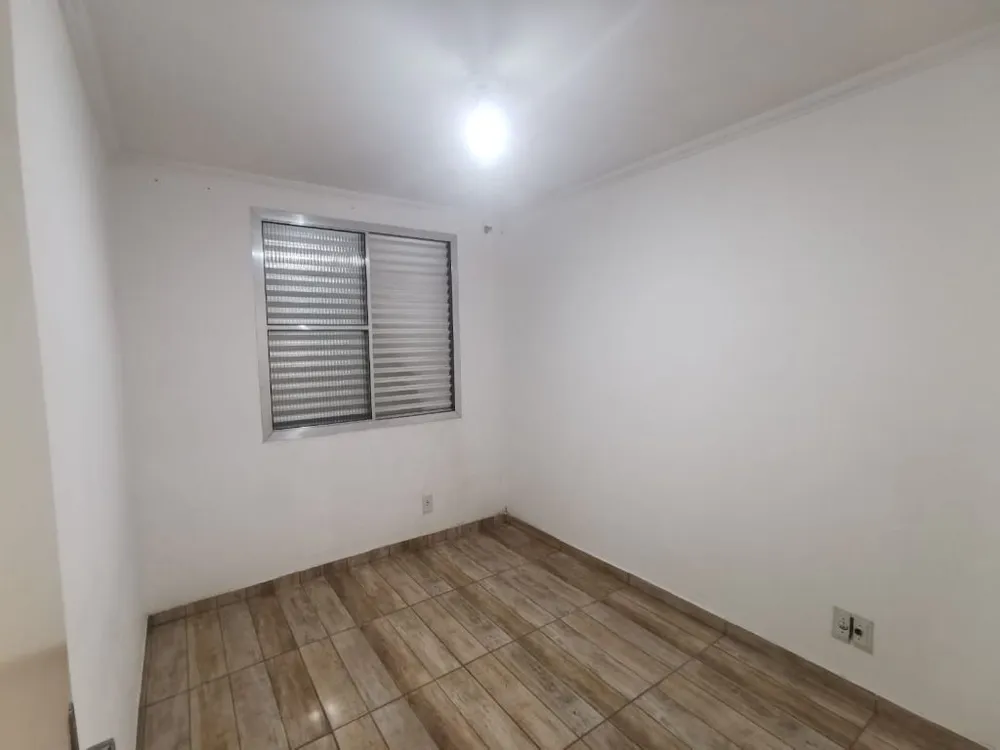 Apartamento, 2 quartos, 50 m² - Foto 12