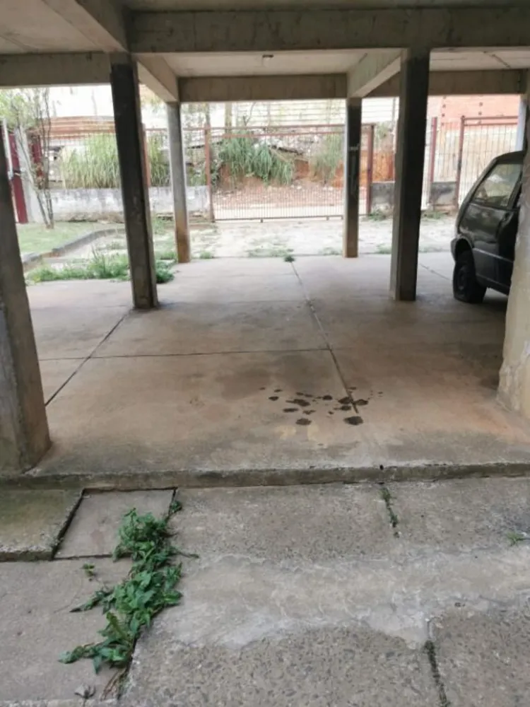 Apartamento, 2 quartos, 50 m² - Foto 8