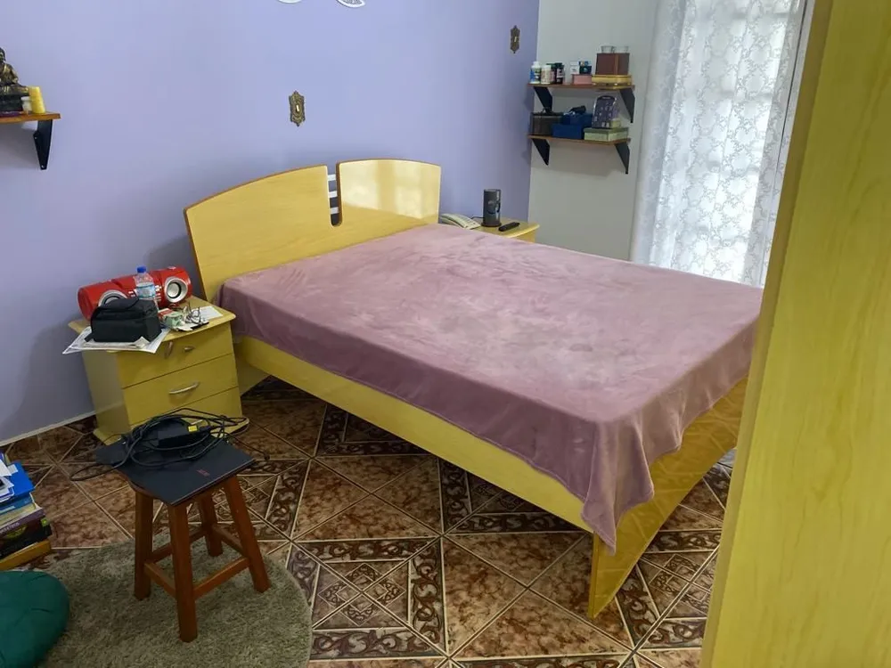 Sobrado, 3 quartos, 306 m² - Foto 2