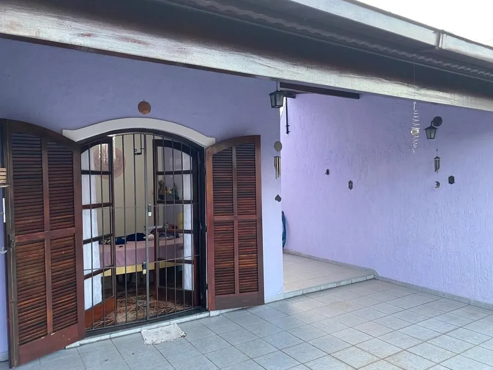 Sobrado, 3 quartos, 306 m² - Foto 7