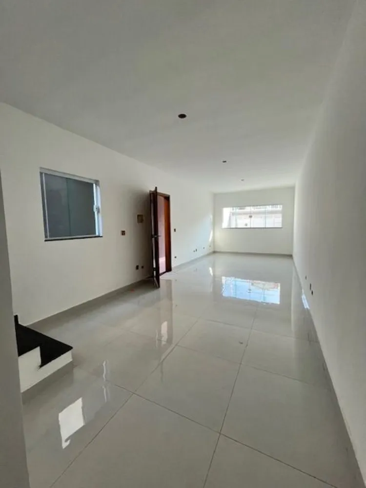 Sobrado, 3 quartos, 115 m² - Foto 9