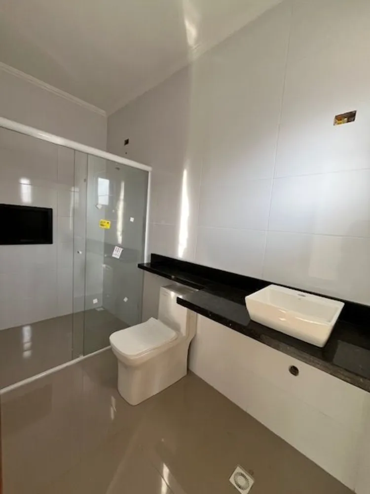Sobrado, 3 quartos, 115 m² - Foto 7
