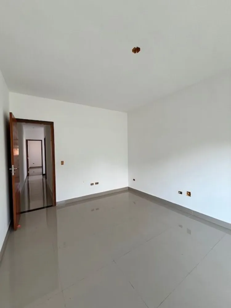 Sobrado, 3 quartos, 115 m² - Foto 5