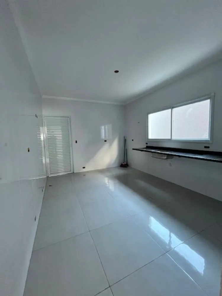 Sobrado, 3 quartos, 115 m² - Foto 11
