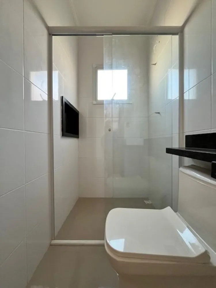 Sobrado, 3 quartos, 115 m² - Foto 3
