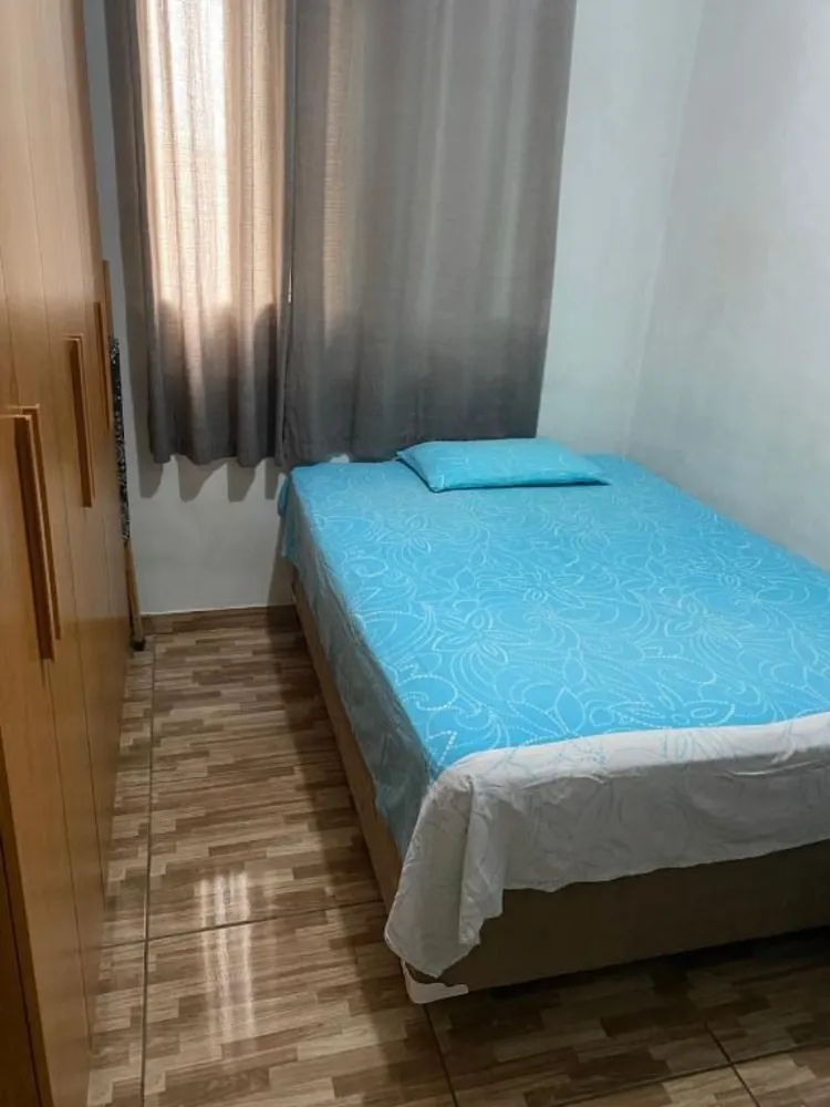 Apartamento, 2 quartos, 43 m² - Foto 12