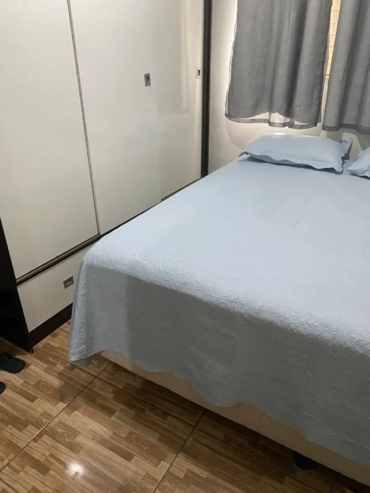 Apartamento, 2 quartos, 43 m² - Foto 10