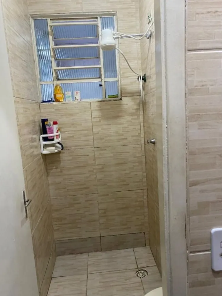 Apartamento, 2 quartos, 43 m² - Foto 3