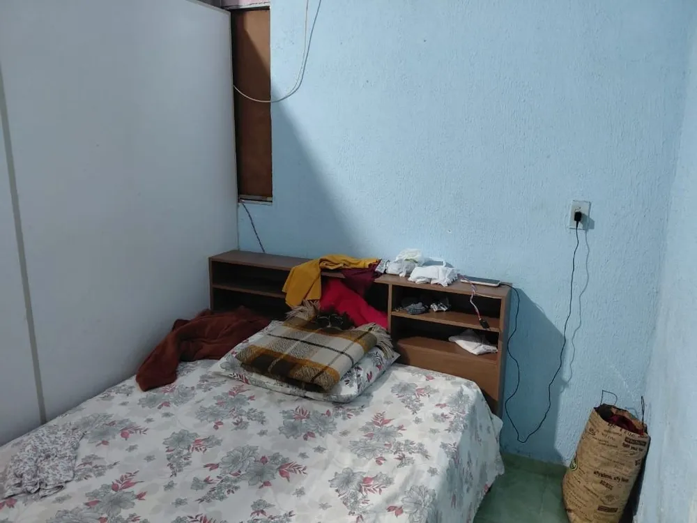 Casa, 2 quartos, 82 m² - Foto 2