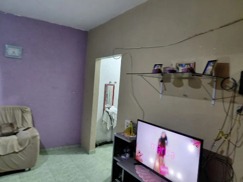 Casa, 2 quartos, 82 m² - Foto 8