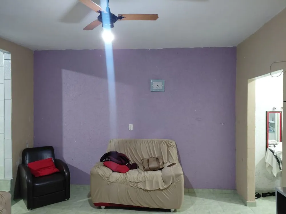 Casa, 2 quartos, 82 m² - Foto 7