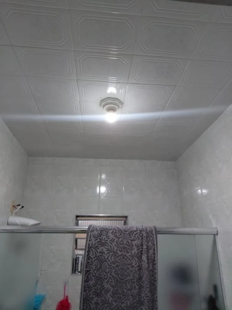 Casa, 2 quartos, 82 m² - Foto 5