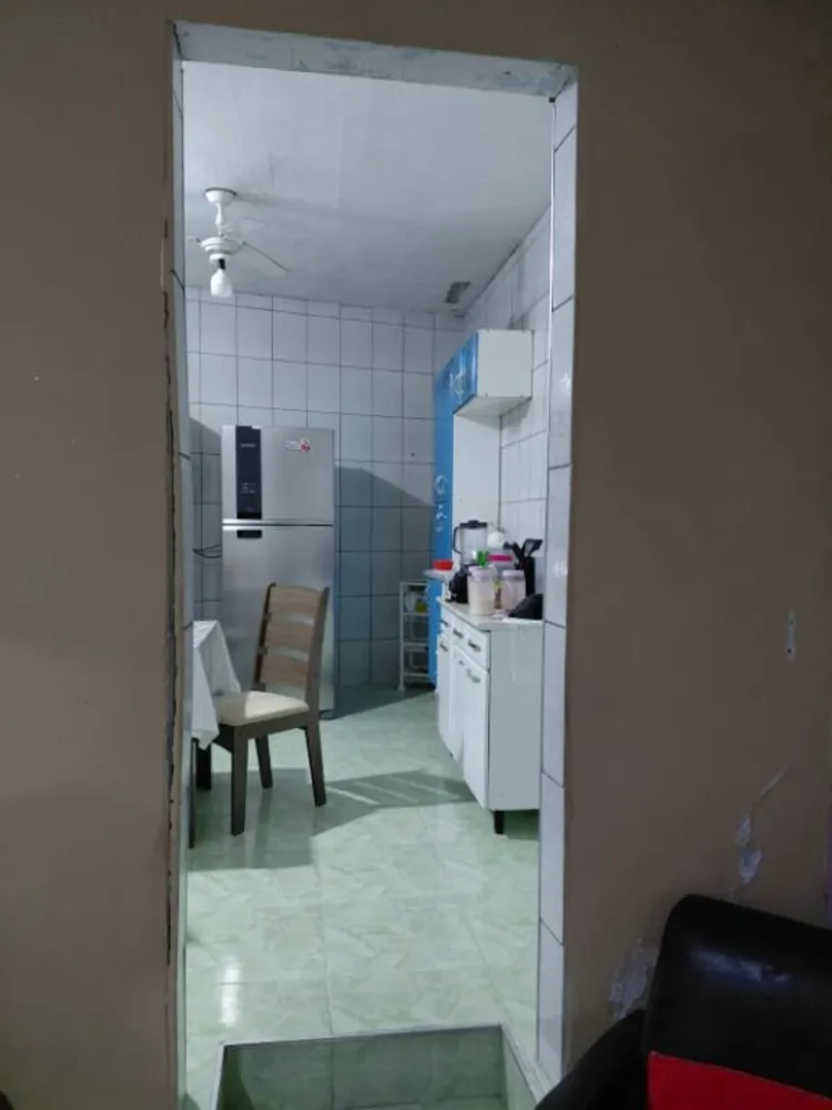 Casa, 2 quartos, 82 m² - Foto 9