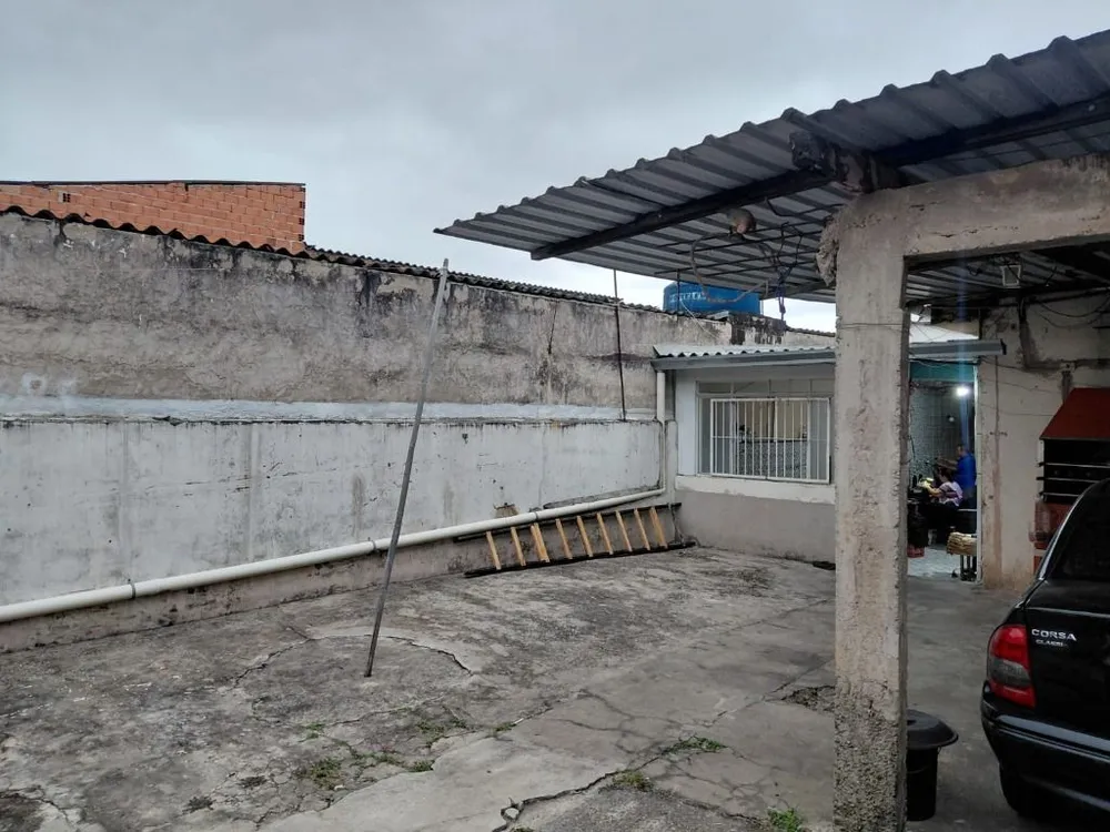 Casa, 2 quartos, 82 m² - Foto 11
