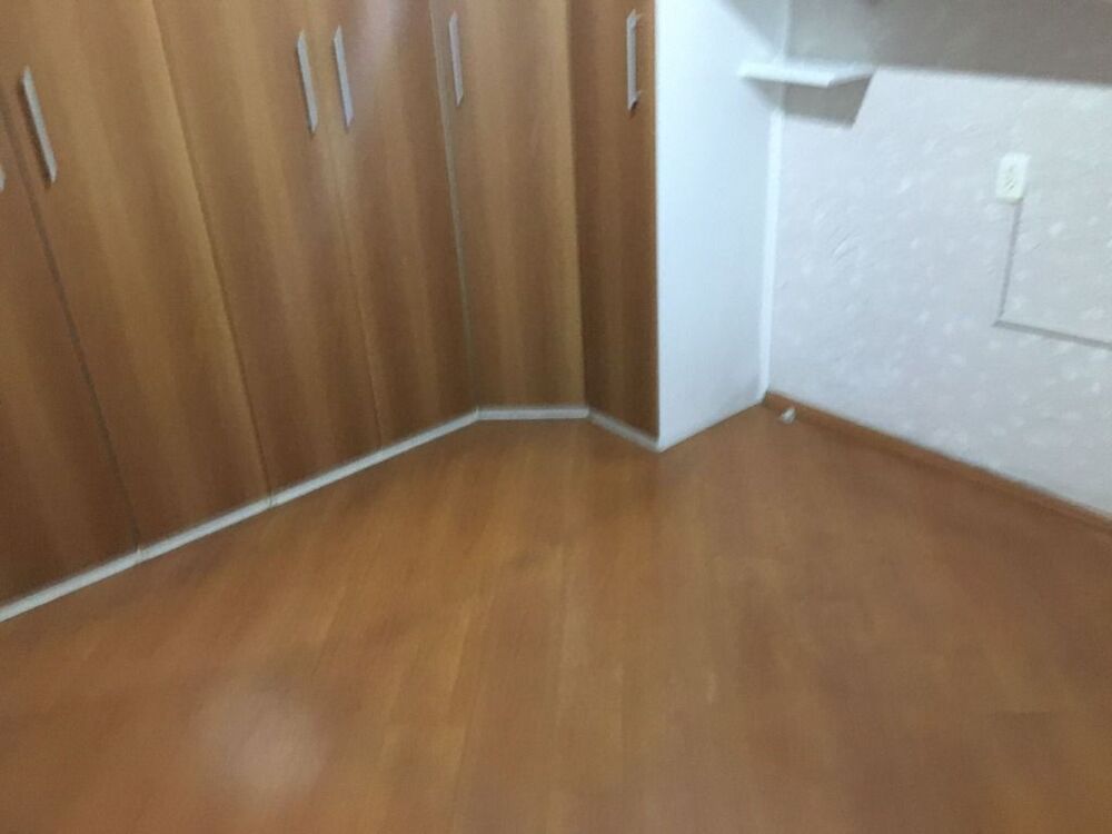 Apartamento à venda com 2 quartos, 57m² - Foto 4