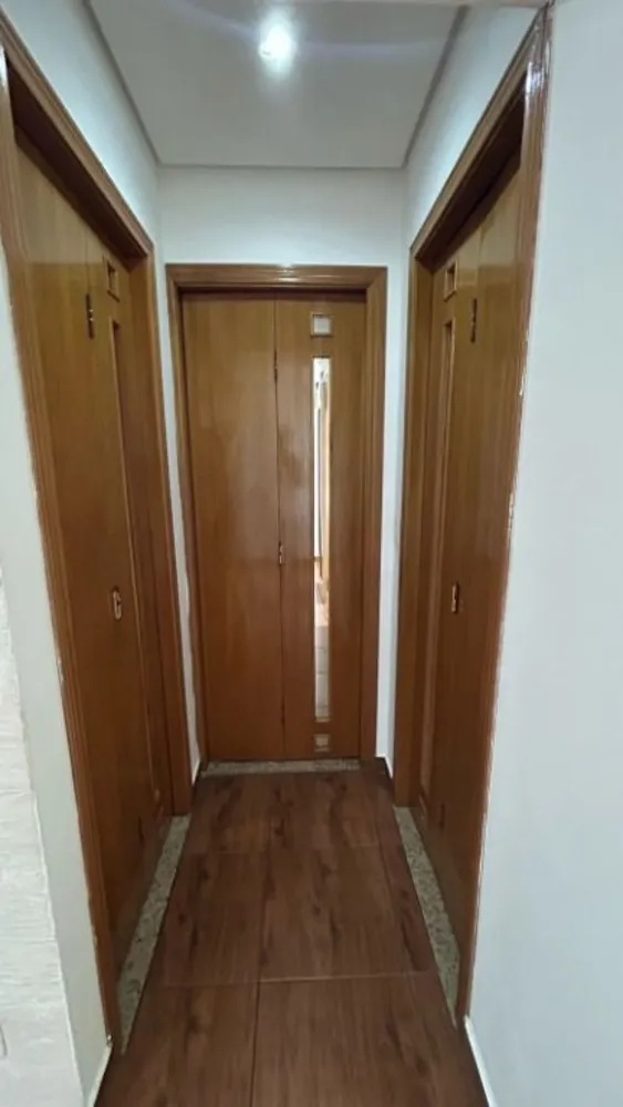 Apartamento, 2 quartos, 57 m² - Foto 7