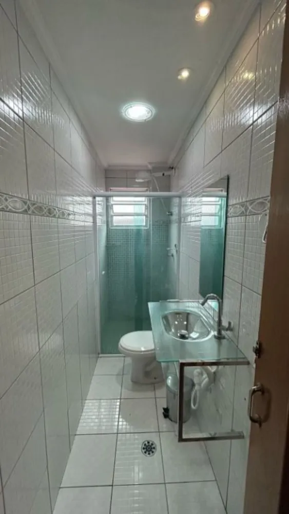 Apartamento, 2 quartos, 57 m² - Foto 10