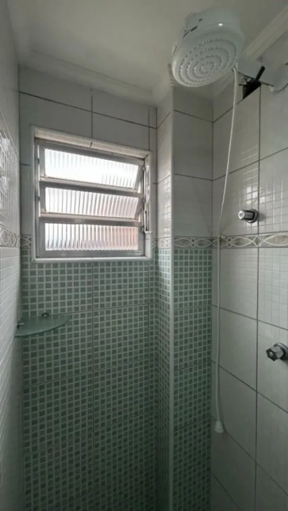 Apartamento, 2 quartos, 57 m² - Foto 11