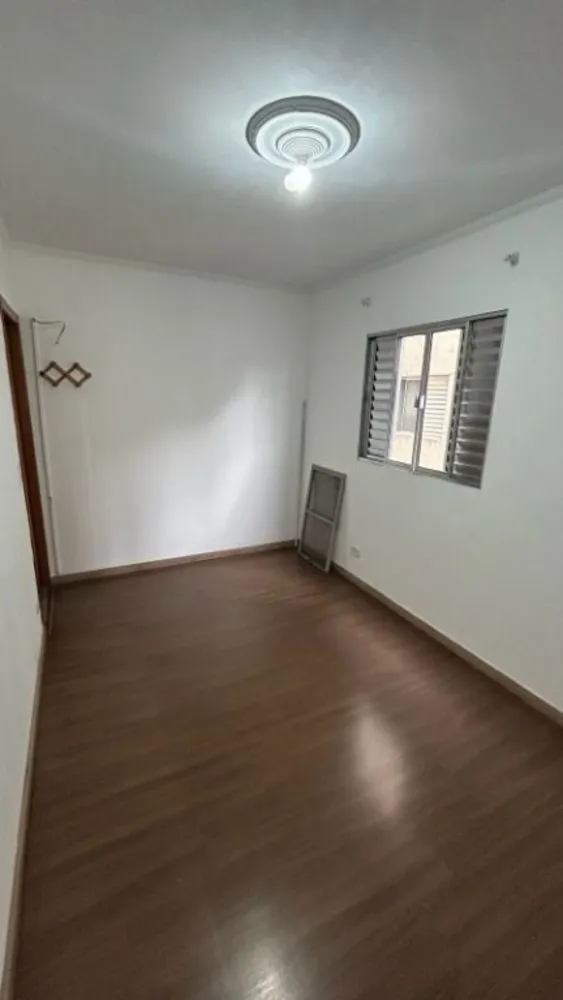 Apartamento, 2 quartos, 57 m² - Foto 12
