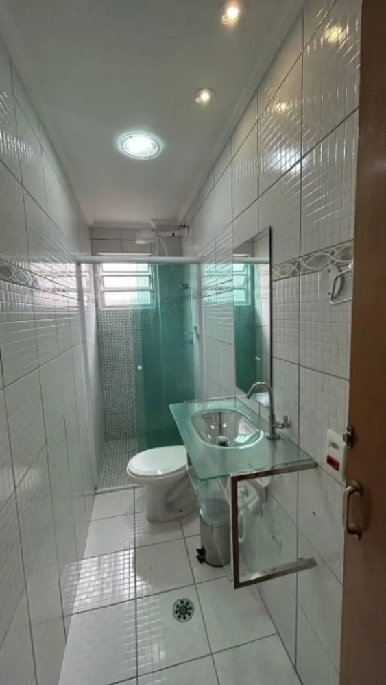 Apartamento, 2 quartos, 57 m² - Foto 9