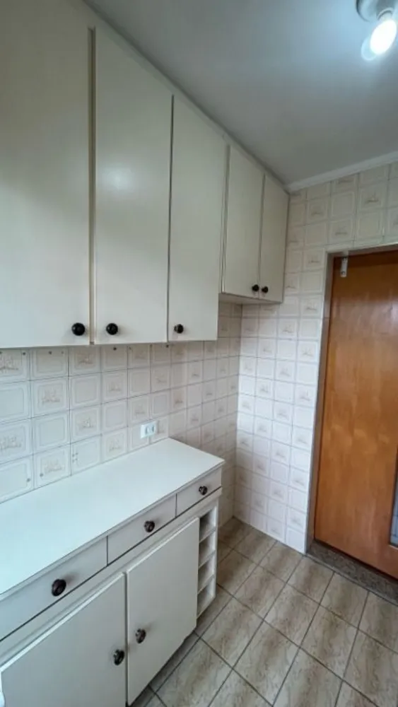 Apartamento, 2 quartos, 57 m² - Foto 5