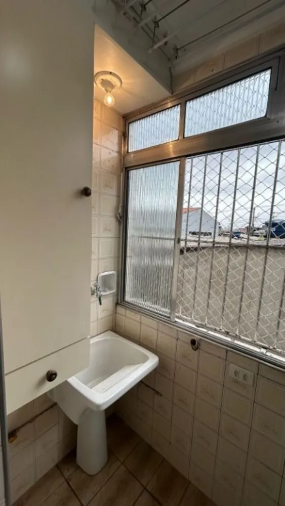 Apartamento, 2 quartos, 57 m² - Foto 6