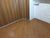 Apartamento, 2 quartos, 57 m² - Foto 1