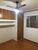 Apartamento, 2 quartos, 57 m² - Foto 3