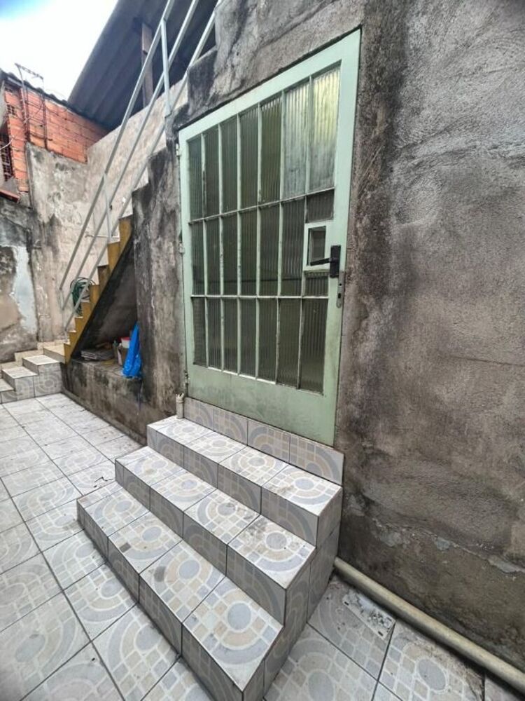Loja-Salão, 117 m² - Foto 7