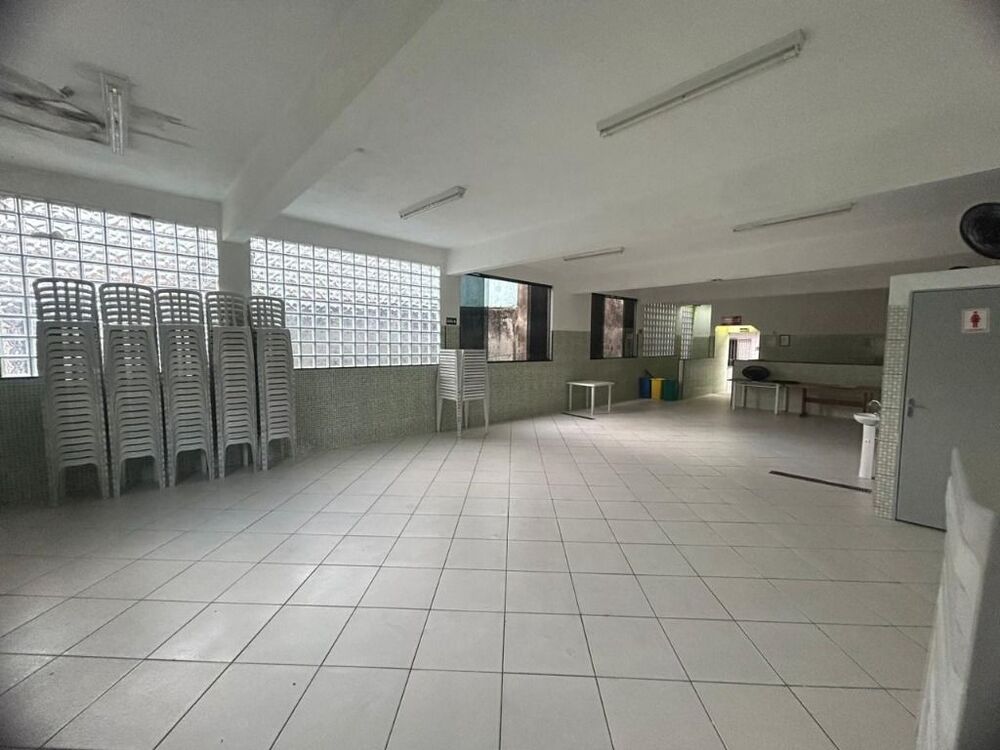 Loja-Salão, 117 m² - Foto 4