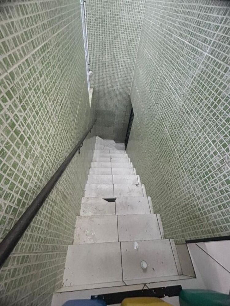 Loja-Salão, 117 m² - Foto 8