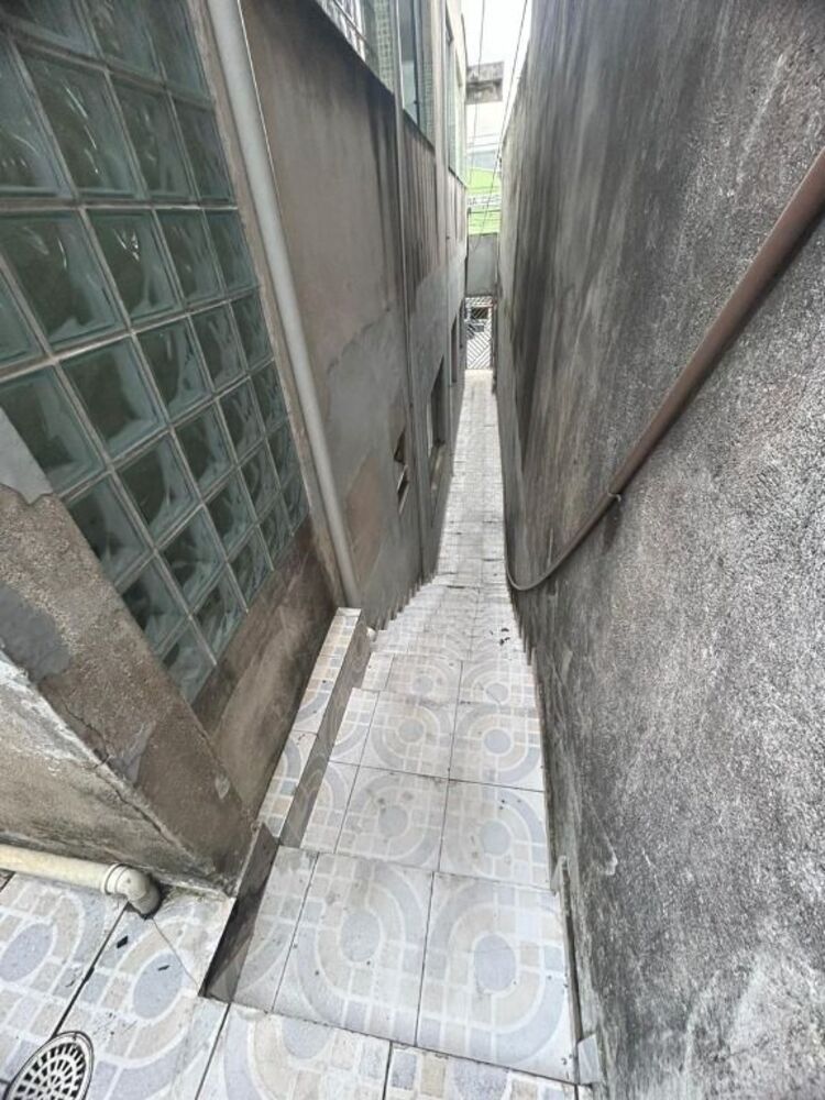 Loja-Salão, 117 m² - Foto 9