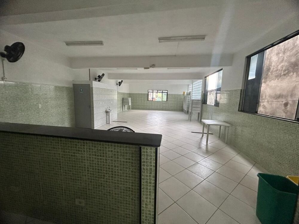 Loja-Salão, 117 m² - Foto 2