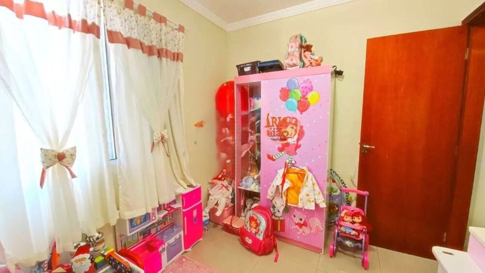 Apartamento, 2 quartos, 49 m² - Foto 2