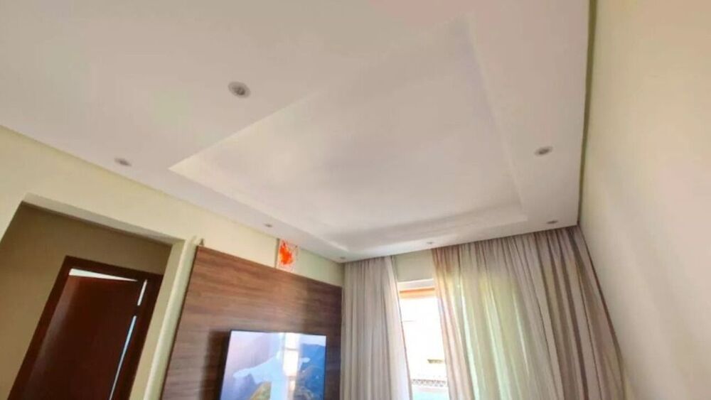 Apartamento, 2 quartos, 49 m² - Foto 6