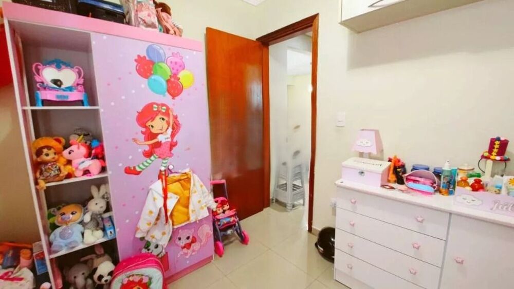 Apartamento, 2 quartos, 49 m² - Foto 11