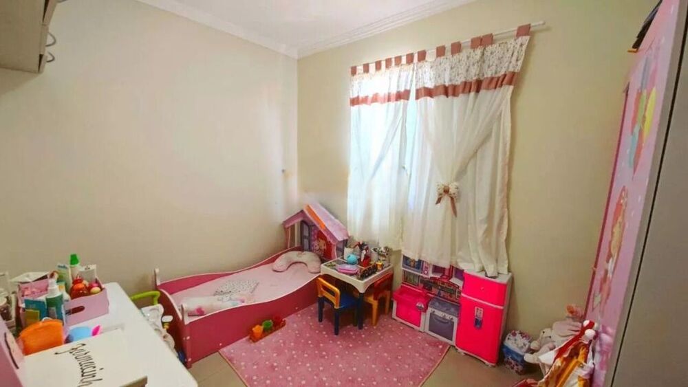 Apartamento, 2 quartos, 49 m² - Foto 4