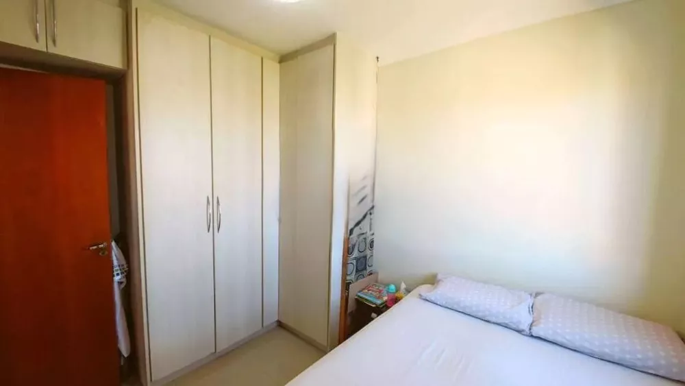 Apartamento, 2 quartos, 49 m² - Foto 10