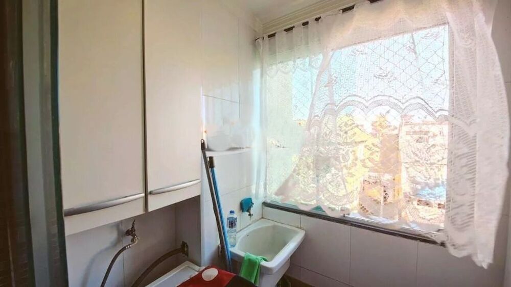 Apartamento, 2 quartos, 49 m² - Foto 3